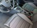 2017 VW Golf 2.0 TDI BE plus FOR SALE-3