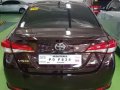 2019 TOYOTA Vios As low As 25K All In-0
