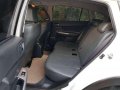 Subaru XV 2016 Automatic Casa Maintained-0