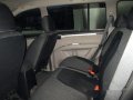 Mitsubishi Montero Sport 2010 for sale-8