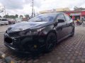 For sale - Toyota Corolla Altis 2014 1.6G-0