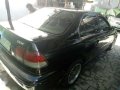 Honda Civic vtec 1998 automatic tranmission-5