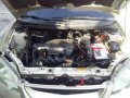 Toyota Vios 1.5G Registered FOR SALE-1