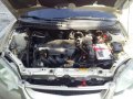 Toyota Vios 1.5G Registered FOR SALE-6