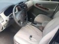 Toyota Innova G (2007) Diesel automatic FOR SALE-5