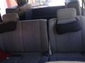 Toyota Estima 2002 model 3c Turbo Diesel Automatic Transmission-3