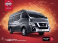 Nissan Low Downpayment Promos 2019-3