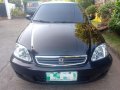 HONDA CIVIC 2000 FOR SALE-2