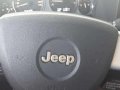 Jeep Commander 4x4 FOR SALE-5