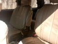 Toyota Previa 1996 for sale-2