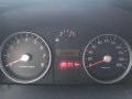 Hyundai Getz 1.1 (2006 model) FOR SALE-3