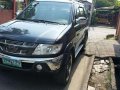 Isuzu Sportivo 2008 Model FOR SALE-10