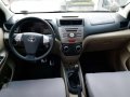 2013 Toyota Avanza G for sale-0