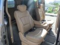 2013 Hyundai Grand Starex GOLD AT Swap -1