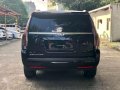 2018 Cadillac Escalade Platinum Brand New Gas-3