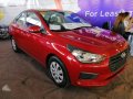 All New 2019 HYUNDAI ACCENT 1.4GL-5