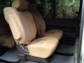 2001 Toyota super Grandia 3.0 In good running condition-3