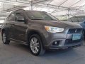 2012 MITSUBISHI ASX GLX PHP 488,000 ONLY!-0