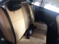 2012 Toyota Vios 1.3 G FOR SALE-1
