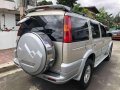 Ford Everest 2005 for sale-5