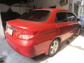 2005 HONDA CITY IDSi - 225K nego upon viewing . nothing to FIX-2