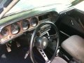 1975 Dodge Colt galant us version 98k-6