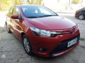 2014 Toyota Vios E for sale-3