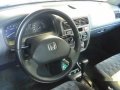 Honda City 2001 for sale-0