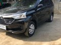 Toyota Avanza 1.3E 2017 FOR SALE-5