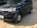 Toyota Avanza 1.3E 2017 FOR SALE-1