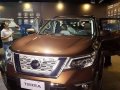 2019 Nissan Navara Terra for sale-6