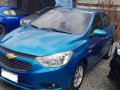 GRAB 2017 Chevrolet Sail AT LTFRB Masterlist-0