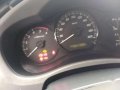 Toyota Innova E 2013 Manual transmission-8