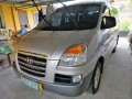 Hyundai Starex 2010 FOR SALE-0