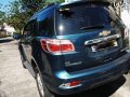 Chevrolet Trailblazer 2017 - assume balance-7