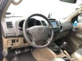 Toyota MT Hilux 2010 FOR SALE-6
