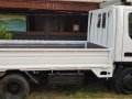 Mazda Bongo titan FOR SALE-3