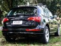 2012 Audi Q5 Quattro 2.0 Tdi FOR SALE-4