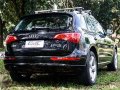 2012 Audi Q5 Quattro 2.0 Tdi FOR SALE-5