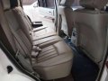 2011 Nissan Patrol super safari matic diesel 4x4 fresh best buy-7