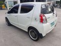 For Sale: Suzuki Celerio (2011) Automatic-6