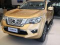 Nissan Terra 4x4 VL at 2018 FOR SALE-1