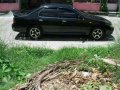 Selling my Nissan Altima 1995 SR 20 engine-8