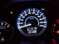 Honda City 2013 ivtec 1.5 automatic E-4