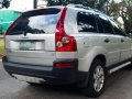 2005 Volvo XC90 T6 3.0L V6 Gasoline Engine-5