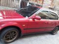 Honda Civic Vtec 2000 Good Running Condition-7