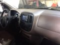 Ford Escape 2004 FOR SALE-6