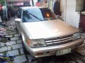 1986 Nissan Stanza FOR SALE-6