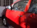 2009 TOYOTA Innova E Gasoline FOR SALE-2