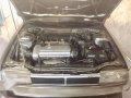 FOR SALE ONLY 1989 Toyota Corolla GL AE92-6
